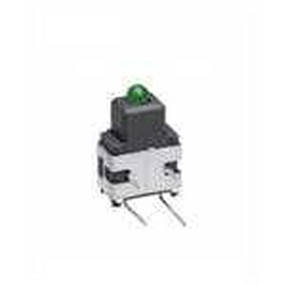 A01HF NKK Switches