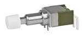 MB2065SS2W30-BB NKK Switches