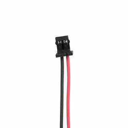 AT714 NKK Switches