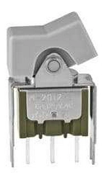 M2012TXW13-DH NKK Switches