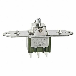 M2024TYW01 NKK Switches
