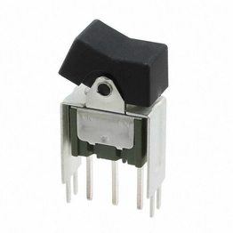 M2012TXW15-DA NKK Switches