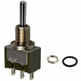 M2015SD3W01 NKK Switches