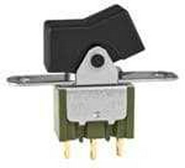 M2012TNG01-DA NKK Switches
