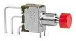 MB2411JG01/UC-A-2A NKK Switches
