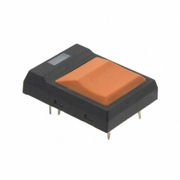JF15RP3DC NKK Switches