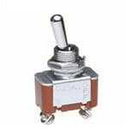 S301T/U NKK Switches