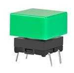 JB15KP-2F NKK Switches