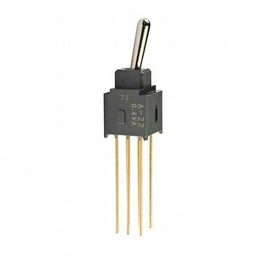 A22AW NKK Switches
