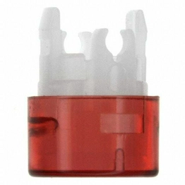 AT4167CB NKK Switches