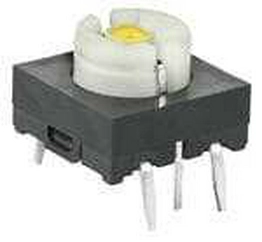 JB15LPB NKK Switches
