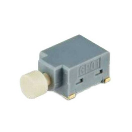 GP0115ACBG30 NKK Switches
