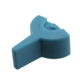 AT4149G NKK Switches