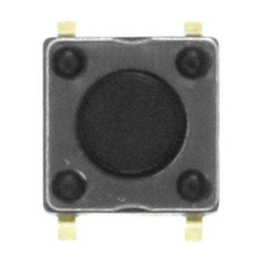 HP0215AFKP4 NKK Switches
