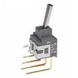 A24EV NKK Switches
