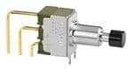 MB2411S2G40-FA NKK Switches