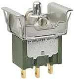 M2013TJG01 NKK Switches