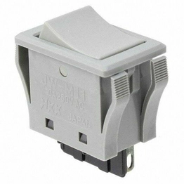 JWM11RHH/UCV NKK Switches
