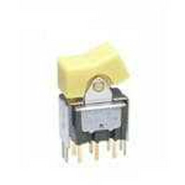 M2023TXG13 NKK Switches
