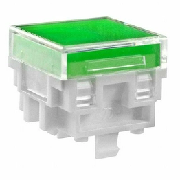 AT4162JF NKK Switches