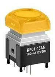 KP0215ASBKG036CF NKK Switches