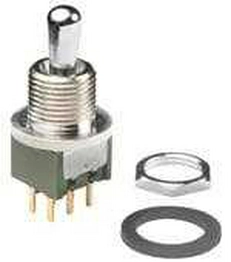 M2028BB3G03 NKK Switches