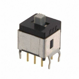 AS23AB NKK Switches