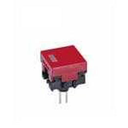 AT480FC NKK Switches