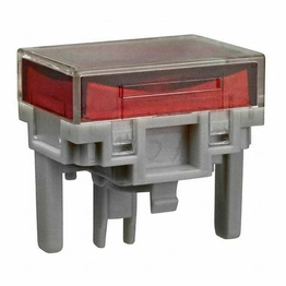 AT4028JC NKK Switches