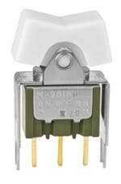 M2018TXG13-DB NKK Switches