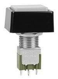 MB2011SB1W01-5H-A NKK Switches