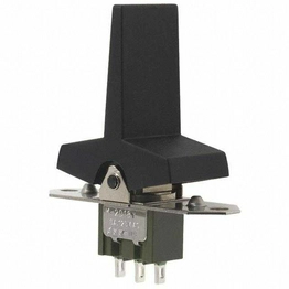 M2018TYW01 NKK Switches