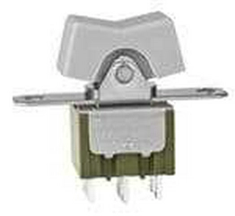 M2024TNW01-DH NKK Switches