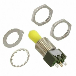 M2019BB1W01-RE NKK Switches