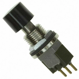 MB2011SB3G03-DA NKK Switches