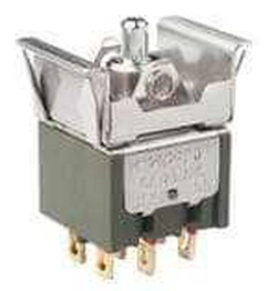 M2028TJA01 NKK Switches