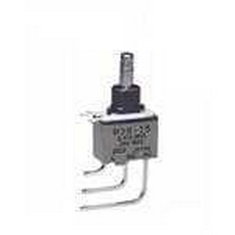 M2B15AA5W40/UC NKK Switches