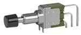 MB2065SS2W40-BA NKK Switches