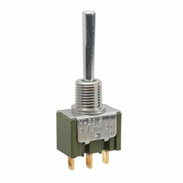 M2019QA1G01/214 NKK Switches