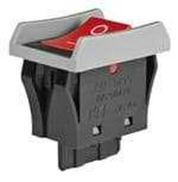 JWM11BC1A-H NKK Switches