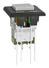 MB2411JW01-H-4A-FE NKK Switches