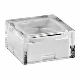 AT4060JJ NKK Switches
