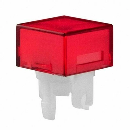 AT4166CB NKK Switches
