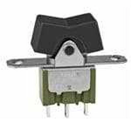 M2019TNW01-DA NKK Switches