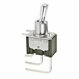 M2012E2A2W40 NKK Switches