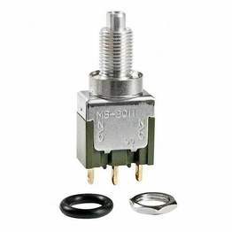 MB2011SD3G01 NKK Switches