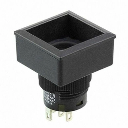 YB215CWSKW01 NKK Switches