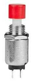 FB15ANEP2-FC NKK Switches