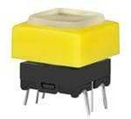 JB15LPC-BE NKK Switches
