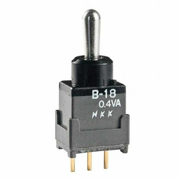 B18JP NKK Switches